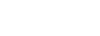 Rhythm Auctions Logo
