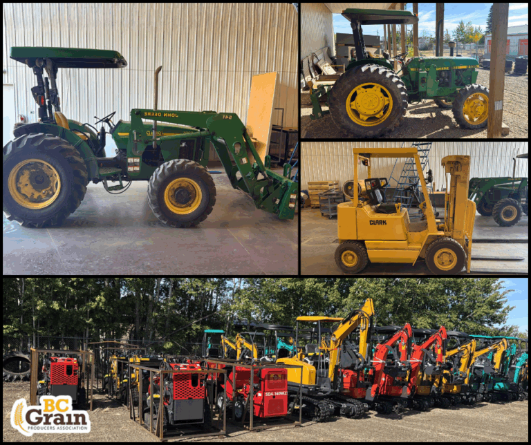 Online Auction | Rhythm Auctions